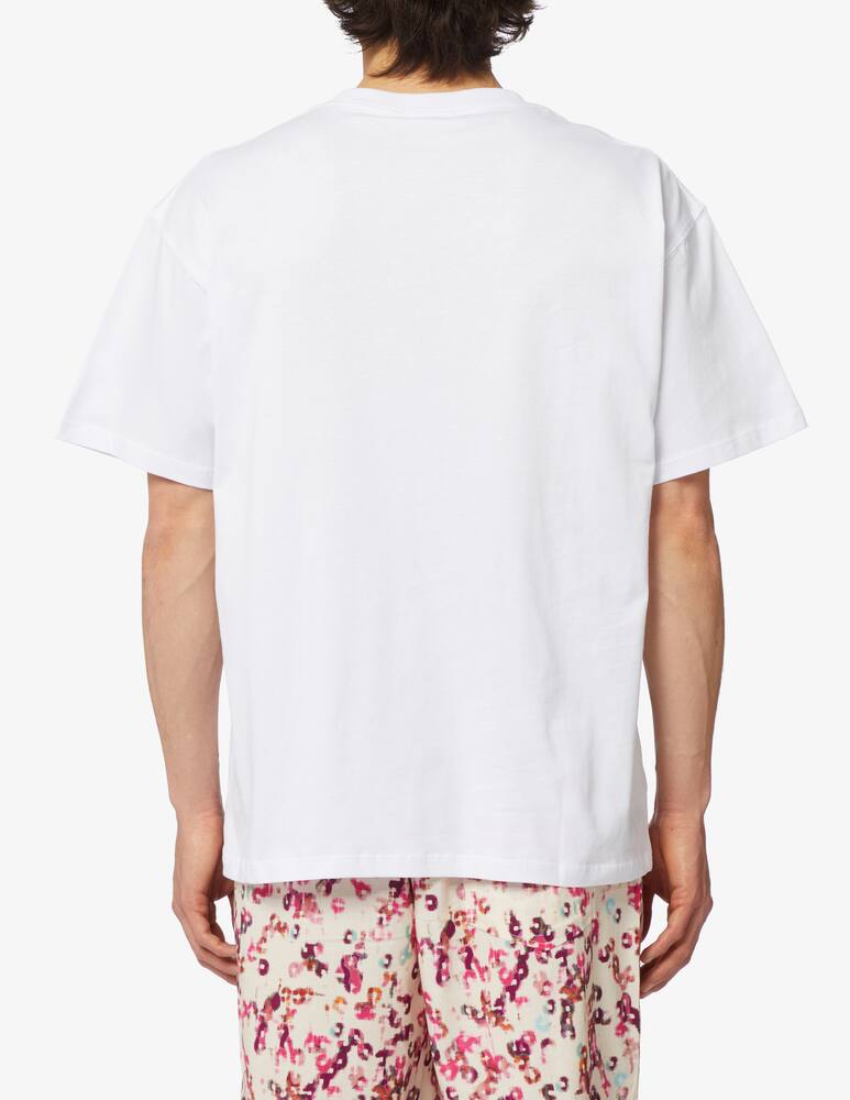 rinascente Soulland Ash t-shirt