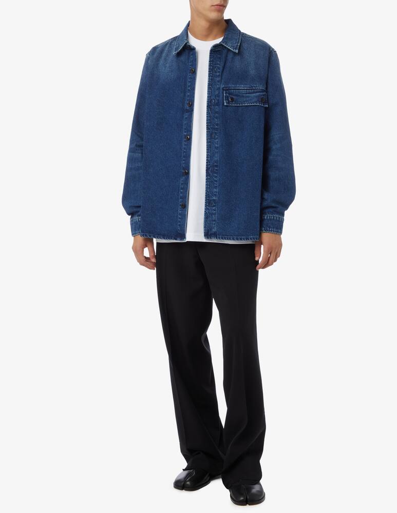 rinascente Soulland Maglietta kai hotel