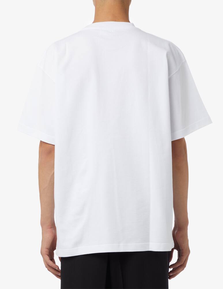 rinascente Soulland Maglietta kai hotel