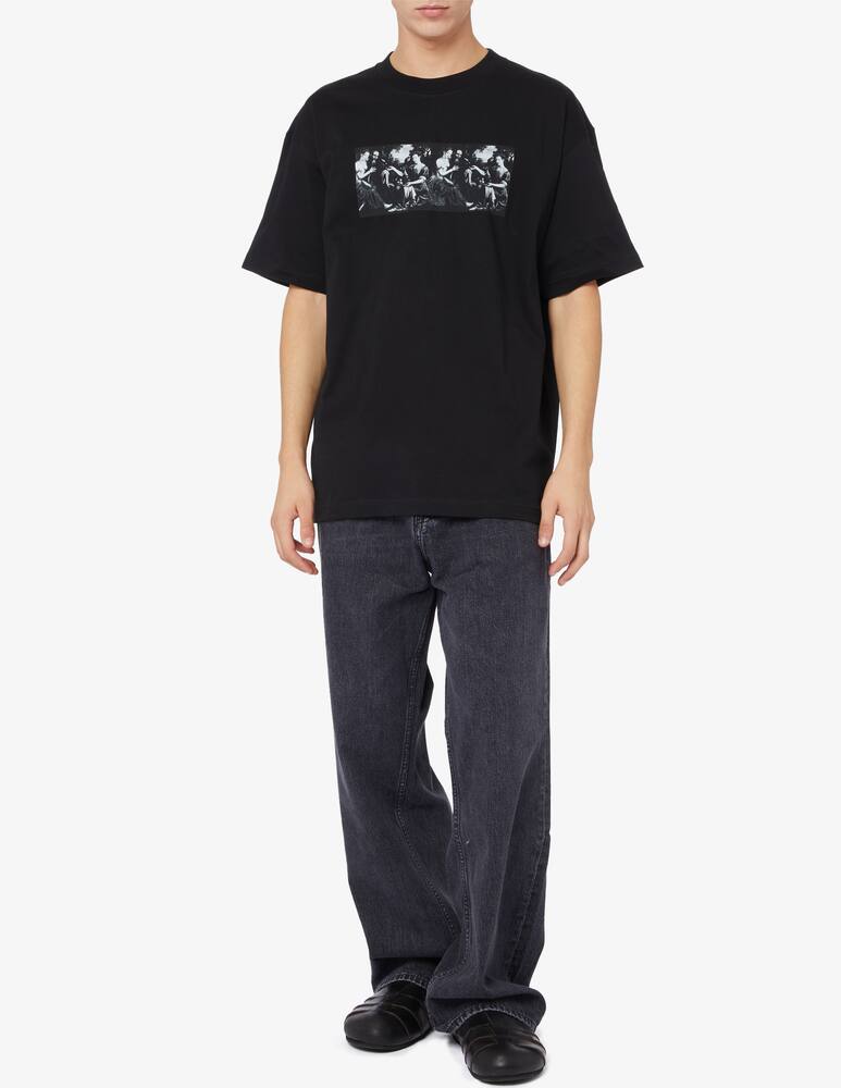 rinascente Soulland Maglietta kai party