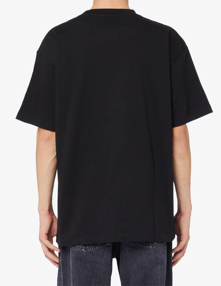 rinascente Soulland Maglietta kai party