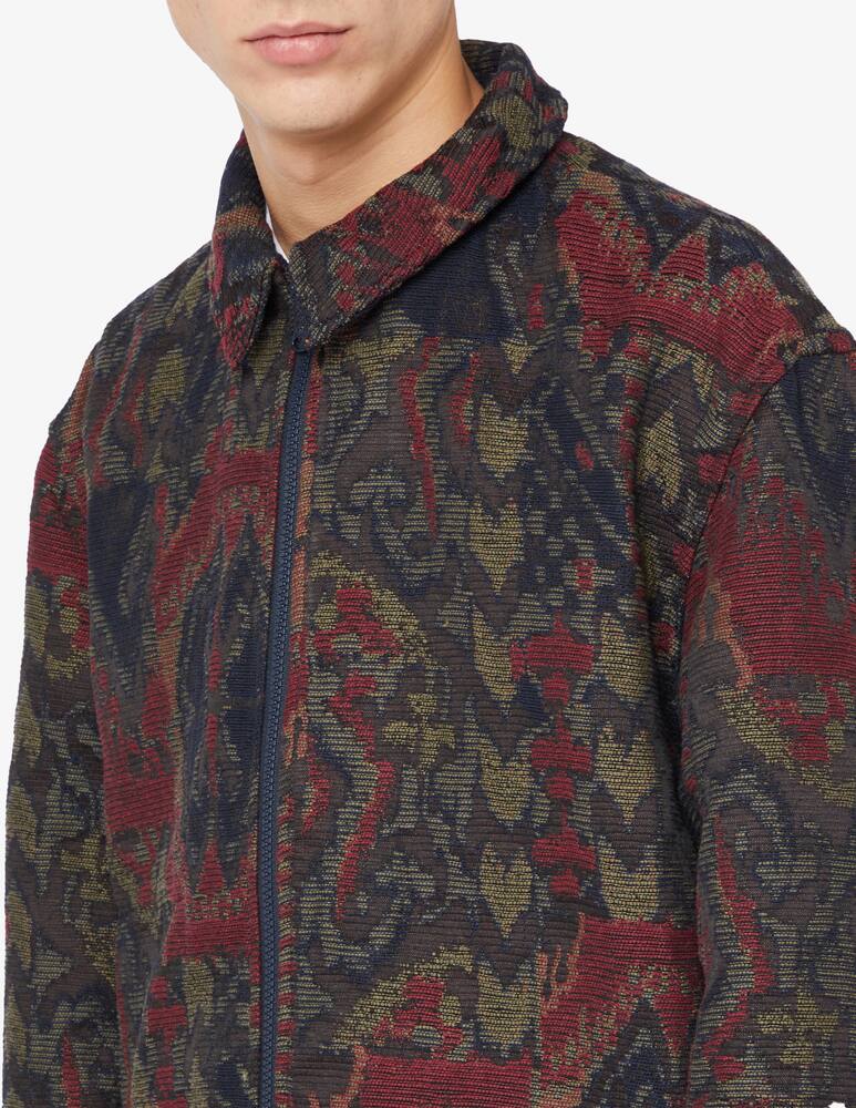 rinascente Soulland Giacca windom