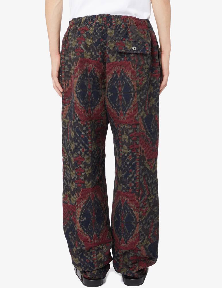 rinascente Soulland Pantaloni fadi