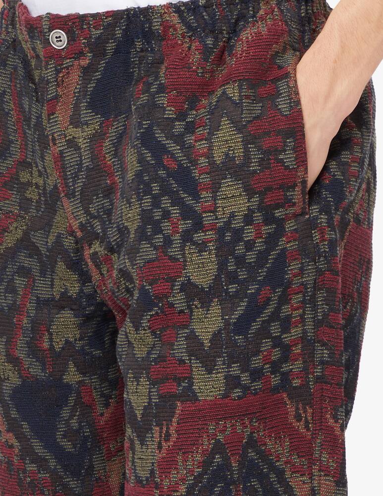 rinascente Soulland Pantaloni fadi