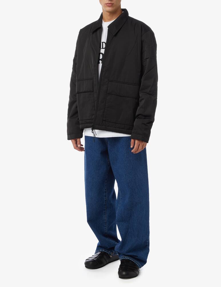 rinascente Soulland Giacca jamie