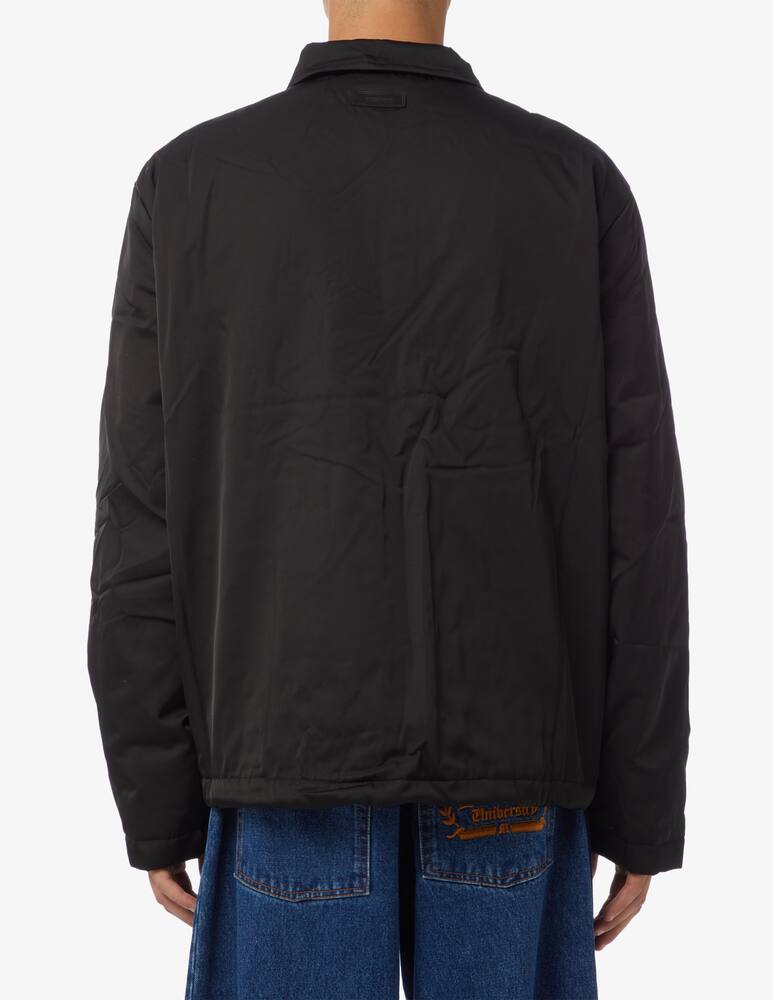 rinascente Soulland Giacca jamie