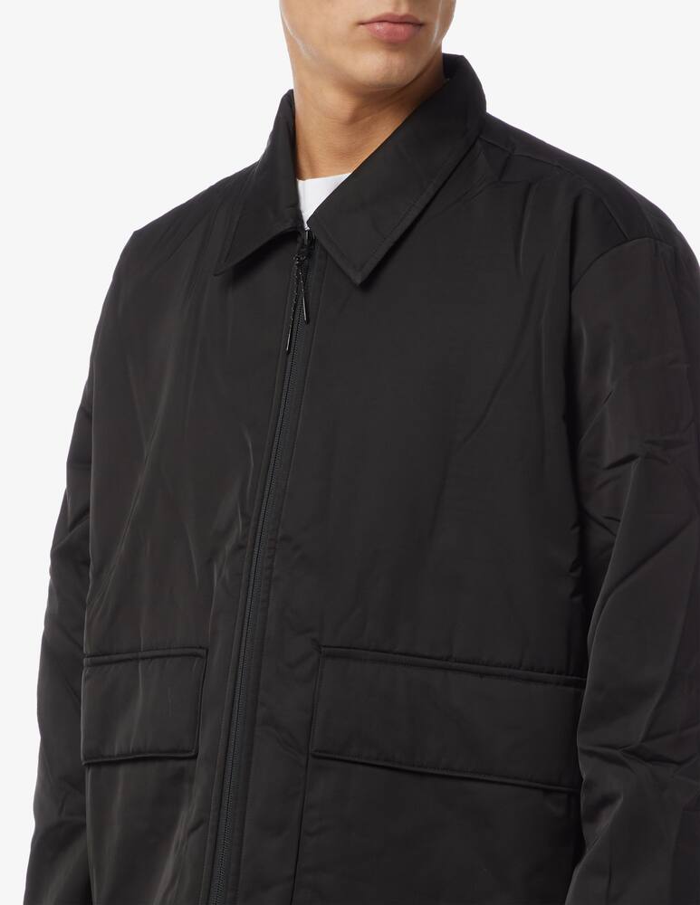 rinascente Soulland Giacca jamie