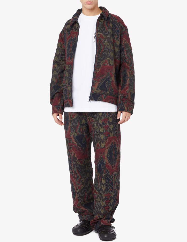 rinascente Soulland Maglietta kai wizard