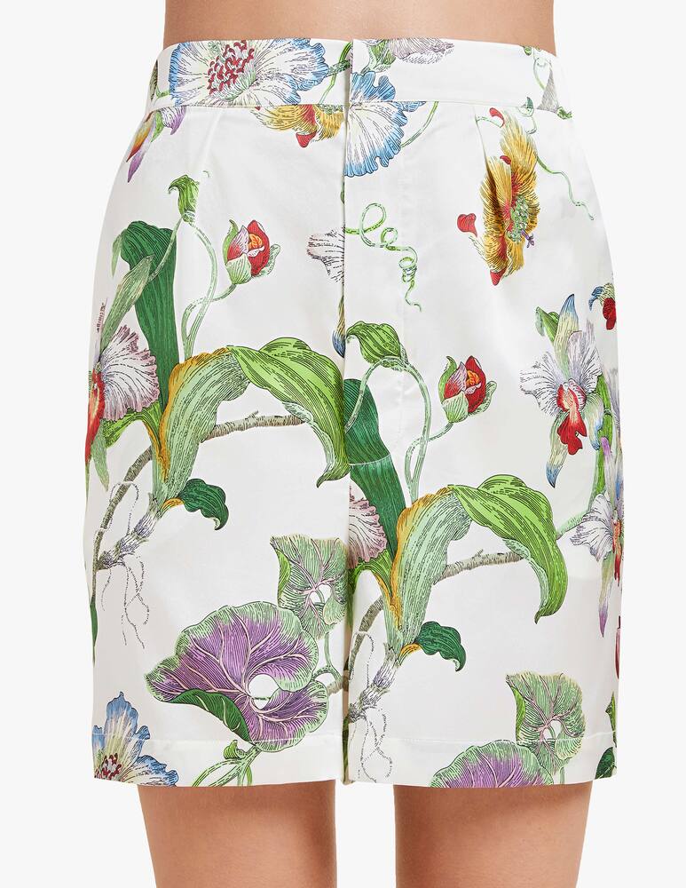 rinascente Olivia Von Halle Emeli pajama