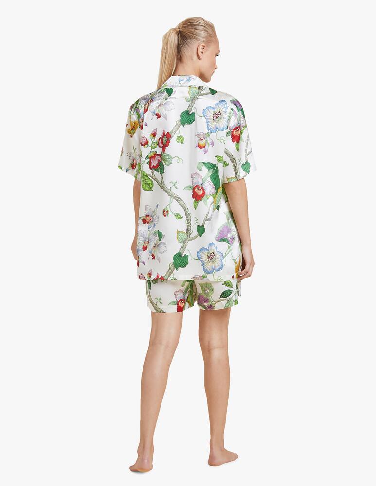 rinascente Olivia Von Halle Emeli pajama