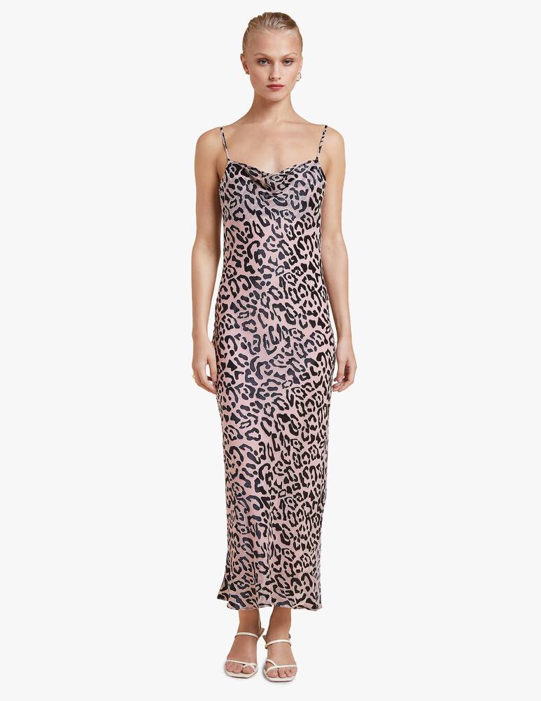 rinascente Olivia Von Halle Bibi nightgown