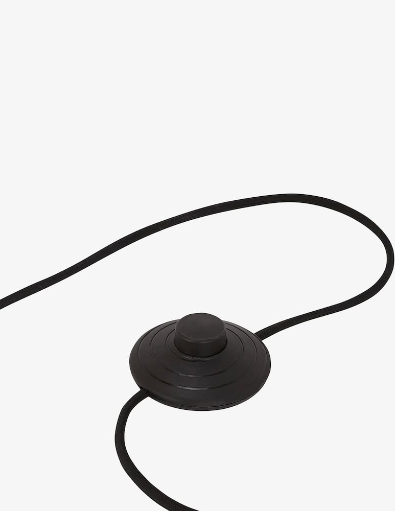 Tom Dixon Melt Stand Chandelier Lampada da Terra EU - immagine 9 Tom Dixon Melt Stand Chandelier Lampada da Terra EU - immagine 9