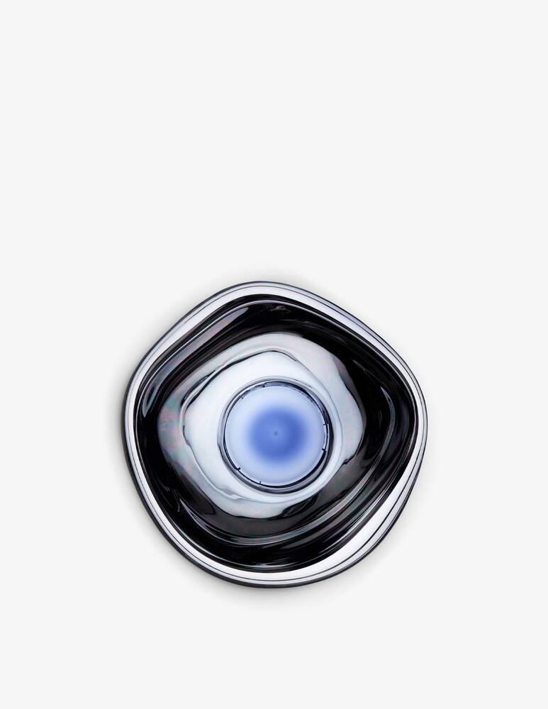 rinascente Tom Dixon Melt Surface Mini Smoke LED CB-CCC