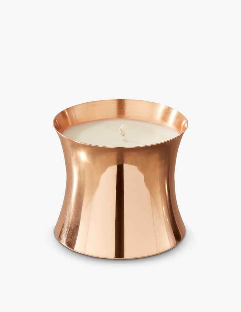 Tom Dixon Candela Media Eclectic London - immagine 1 Tom Dixon Candela Media Eclectic London - immagine 1