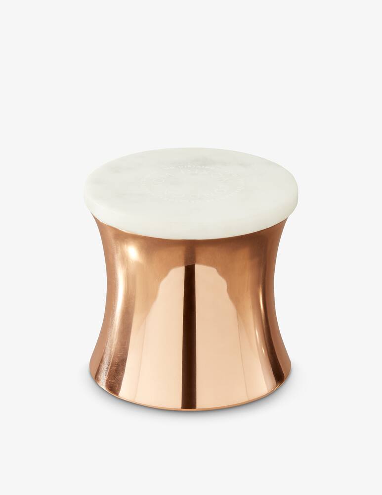 rinascente Tom Dixon Eclectic Candle Medium London
