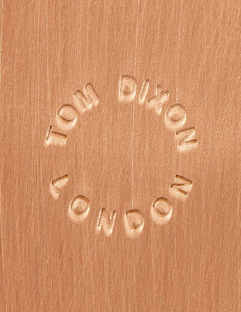 rinascente Tom Dixon Eclectic Candle Medium London