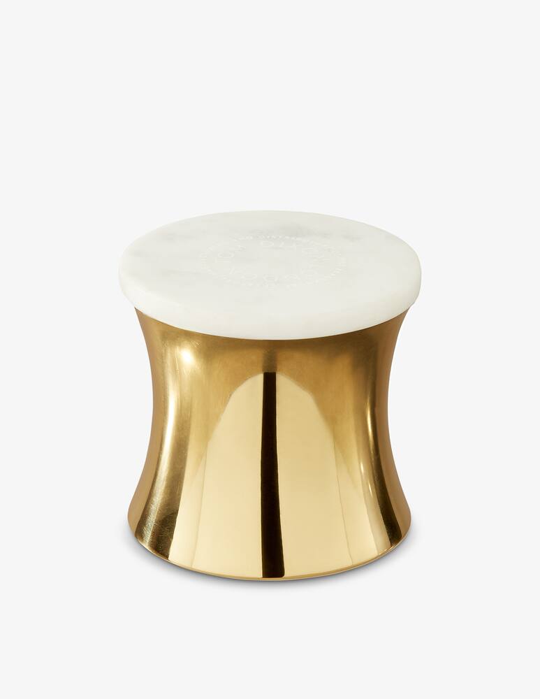 Tom Dixon Candela Media Eclectic Root - immagine 1 Tom Dixon Candela Media Eclectic Root - immagine 1