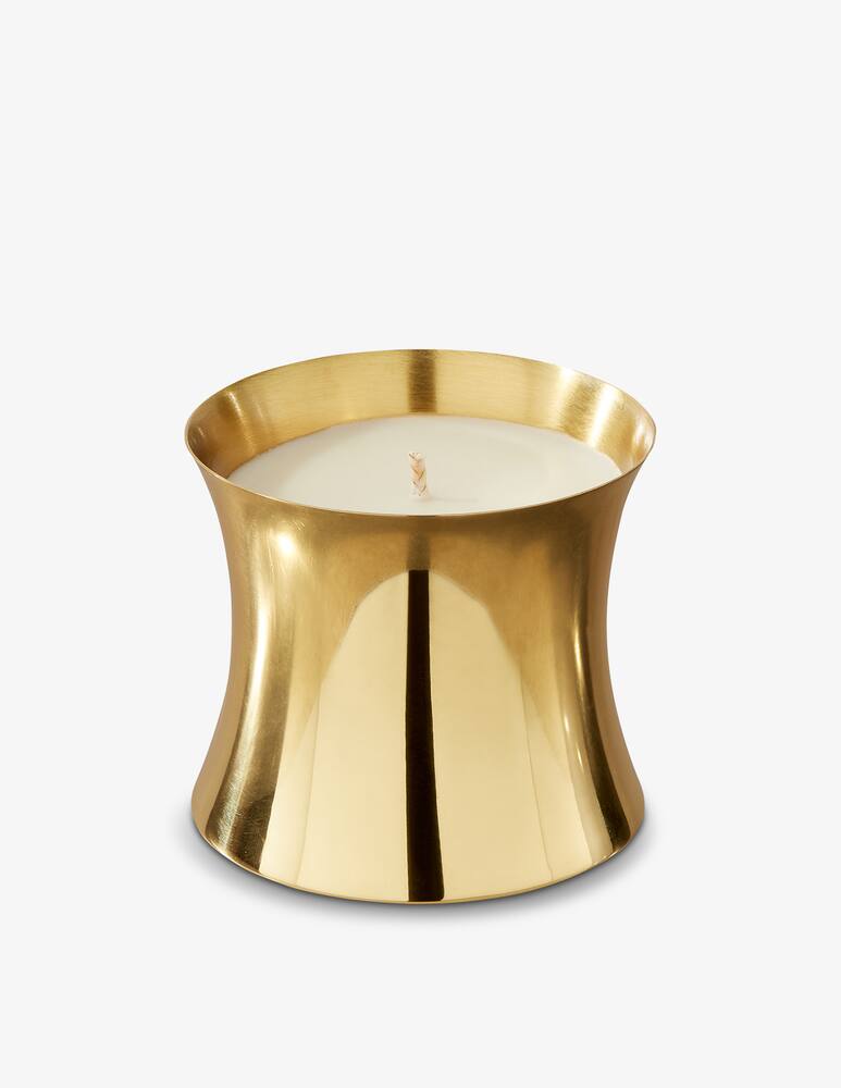 rinascente Tom Dixon Eclectic Candle Medium Root