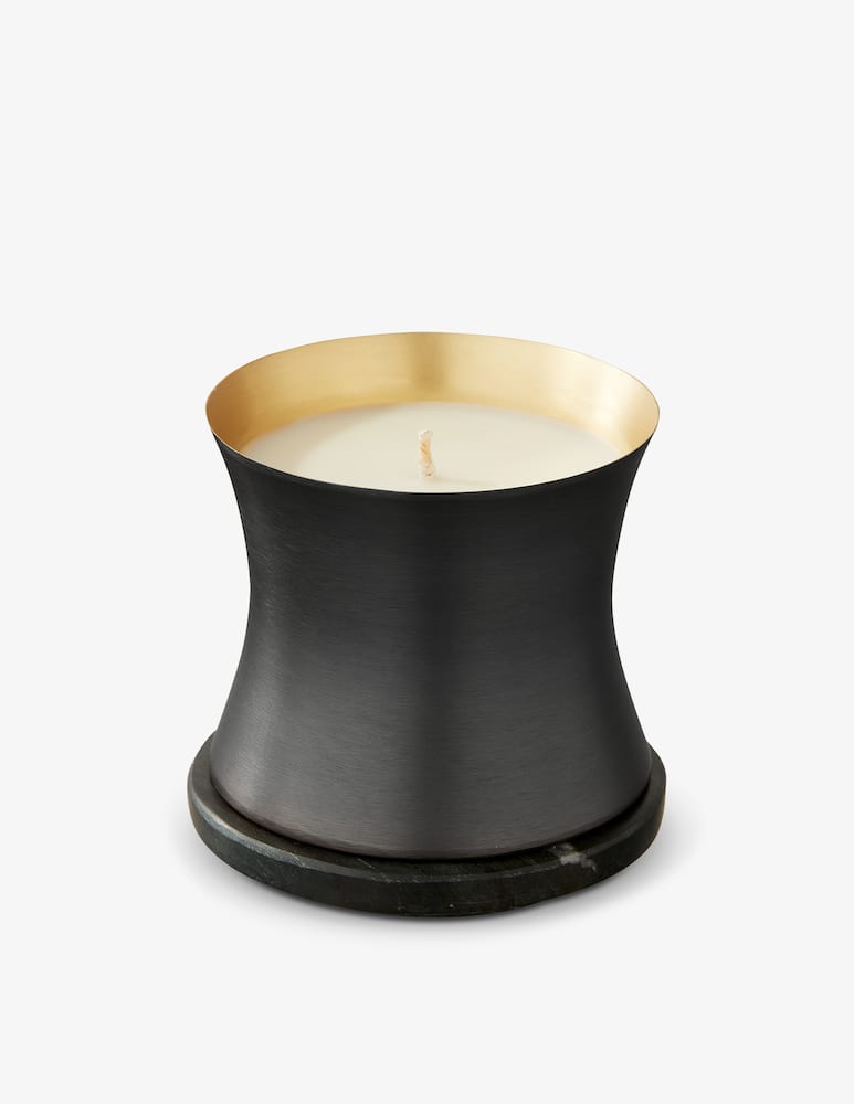 Tom Dixon Candela Media Eclectic Alchemy - immagine 1 Tom Dixon Candela Media Eclectic Alchemy - immagine 1