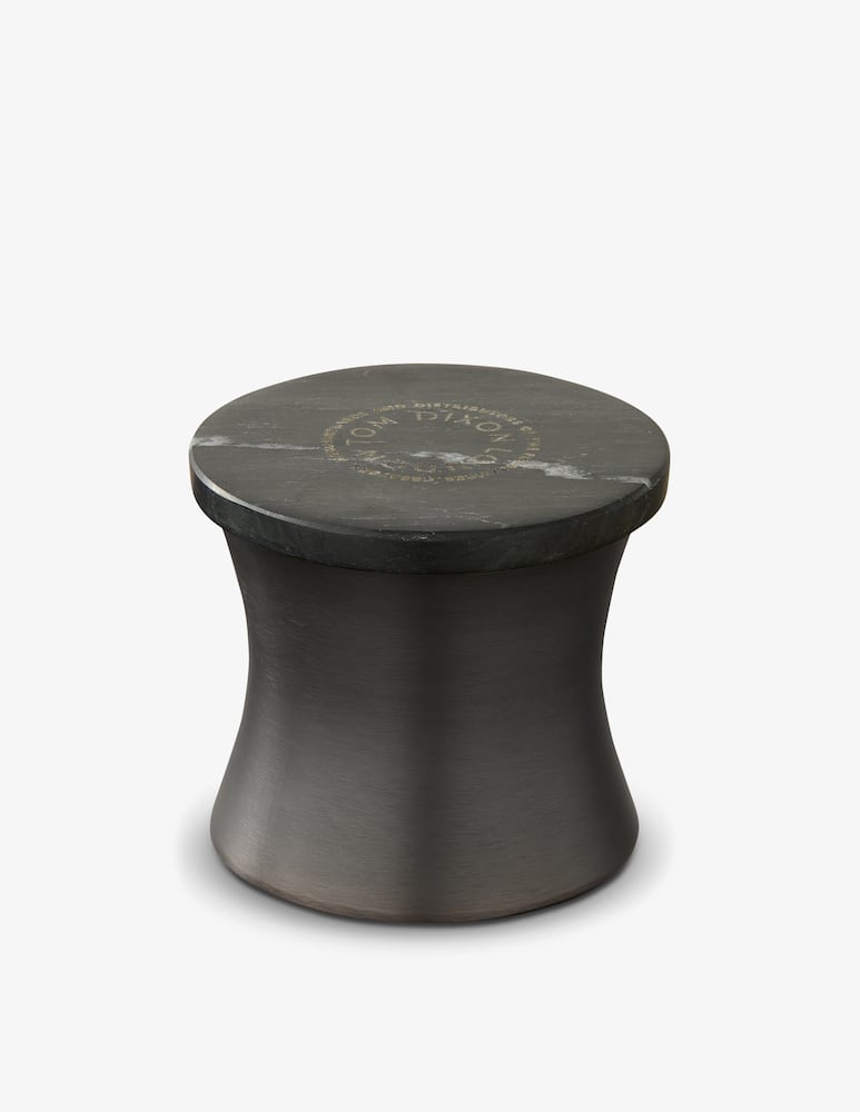Tom Dixon Candela Media Eclectic Alchemy - immagine 3 Tom Dixon Candela Media Eclectic Alchemy - immagine 3