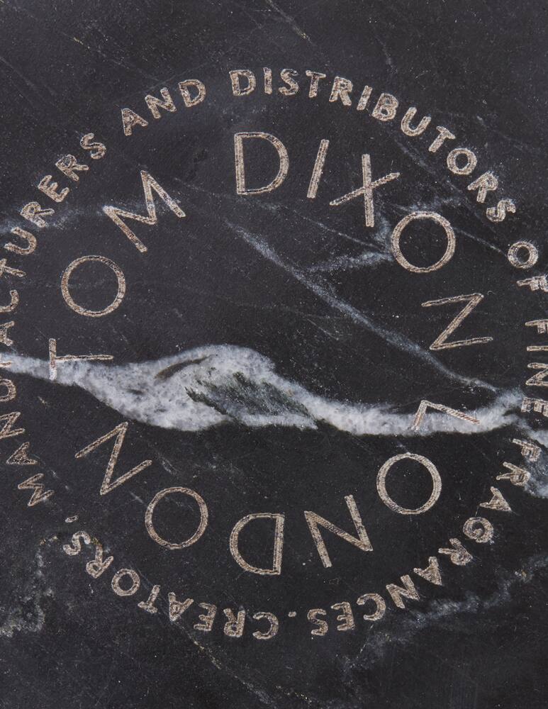 rinascente Tom Dixon Eclectic Candle Medium Alchemy