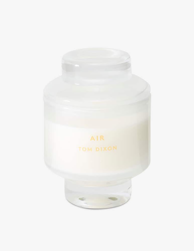 rinascente Tom Dixon Elements Candle Medium Air