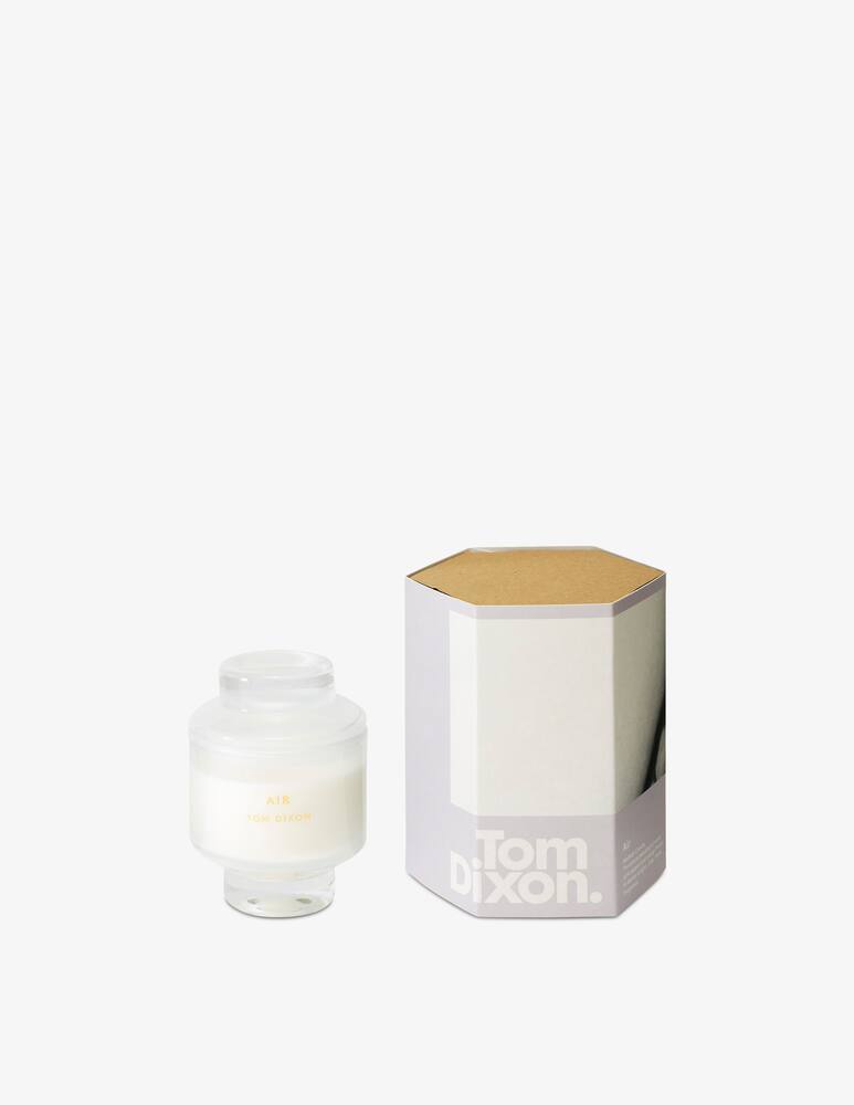 rinascente Tom Dixon Elements Candle Medium Air