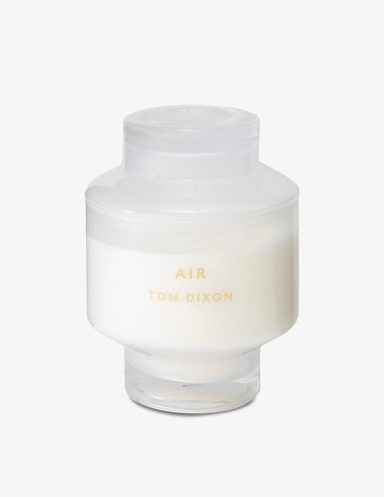 rinascente Tom Dixon Elements Candle Large Air