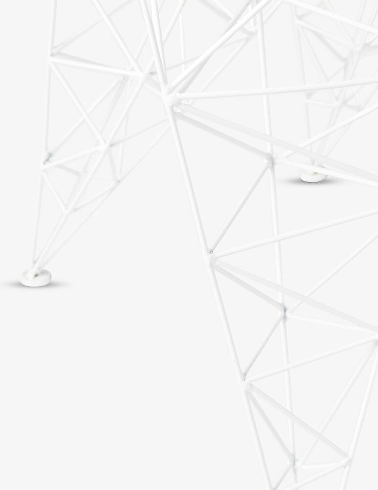 rinascente Tom Dixon Pylon Sedia