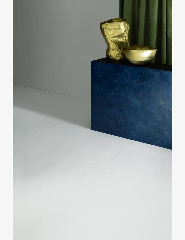 Tom Dixon Bash Vessel Alto - immagine 5 Tom Dixon Bash Vessel Alto - immagine 5
