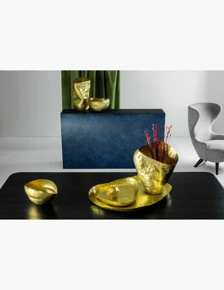 rinascente Tom Dixon Bash Tray