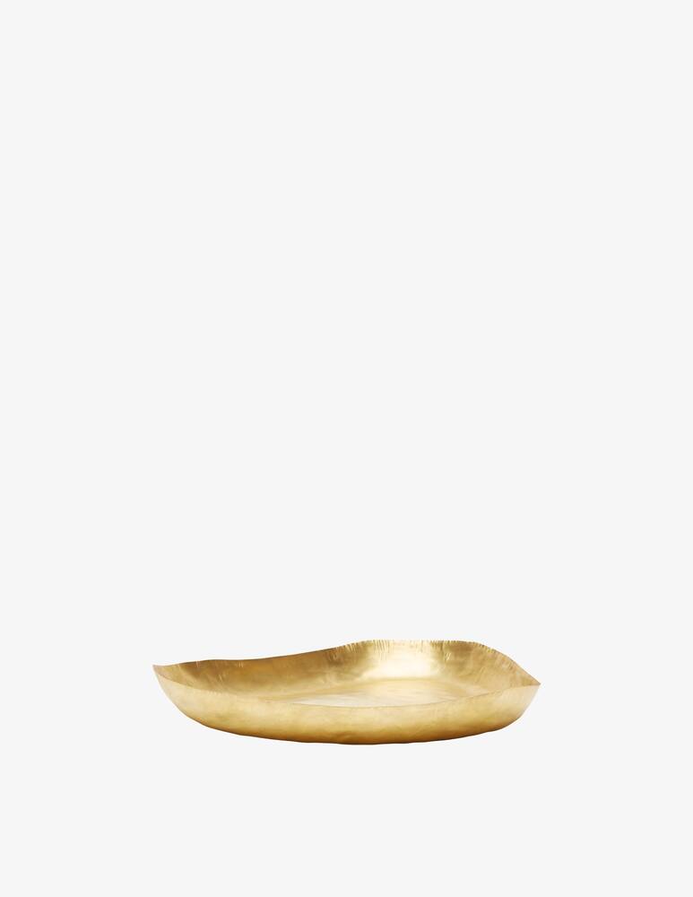 rinascente Tom Dixon Bash Tray
