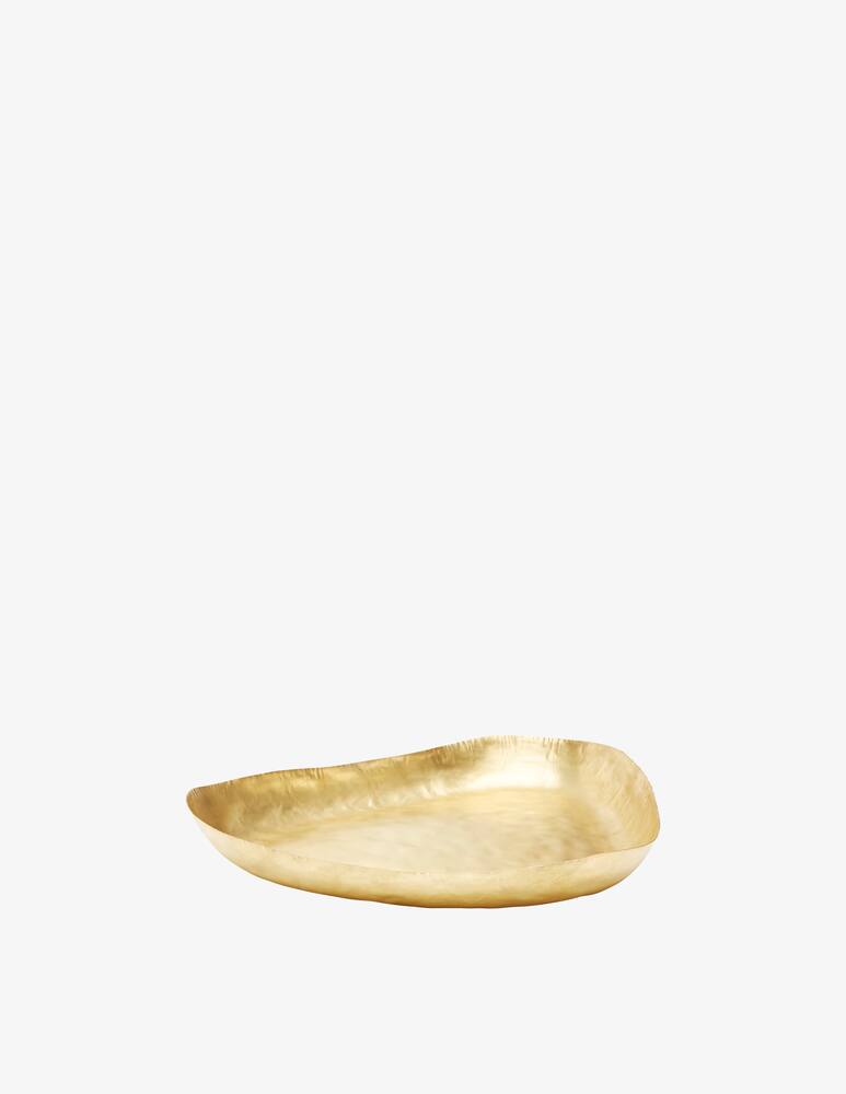 rinascente Tom Dixon Bash Tray