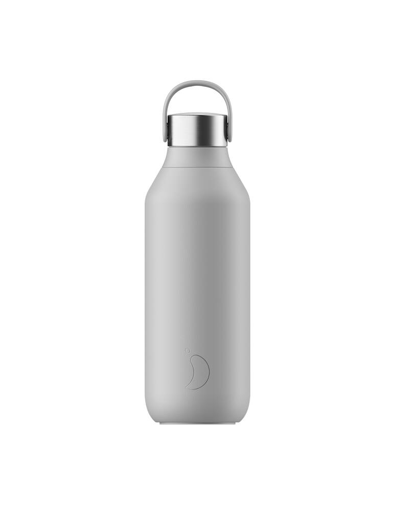 rinascente Chilly Bottiglia Termica 500 ml