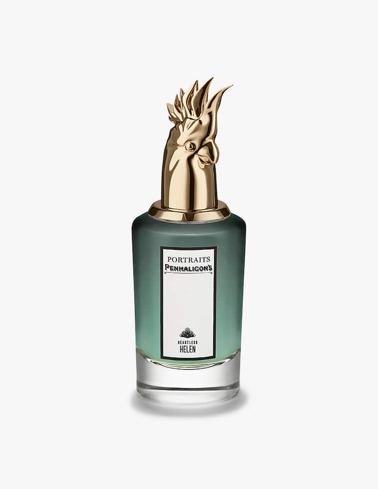 Penhaligon's The Heartless Helen Eau de Parfum - immagine 1 Penhaligon's The Heartless Helen Eau de Parfum - immagine 1
