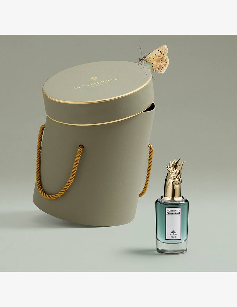 rinascente Penhaligon's The Heartless Helen Eau de Parfum