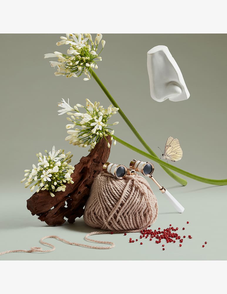 Penhaligon's The Heartless Helen Eau de Parfum - immagine 4 Penhaligon's The Heartless Helen Eau de Parfum - immagine 4