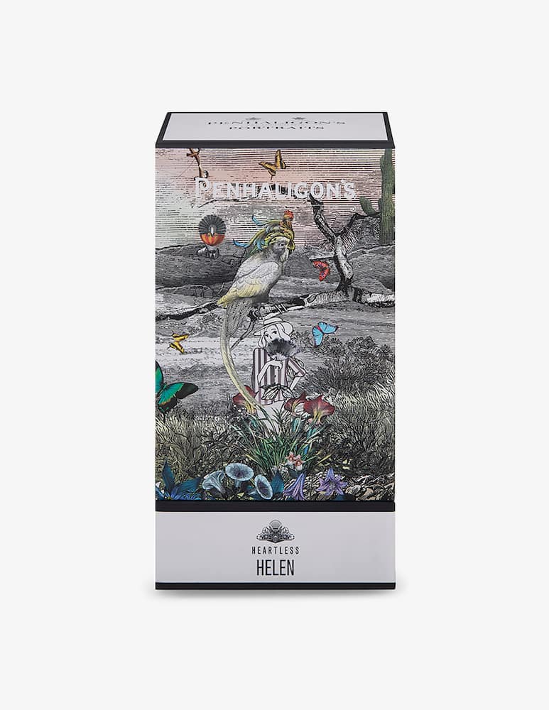 Penhaligon's The Heartless Helen Eau de Parfum - immagine 5 Penhaligon's The Heartless Helen Eau de Parfum - immagine 5