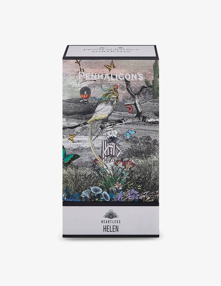 rinascente Penhaligon's The Heartless Helen Eau de Parfum