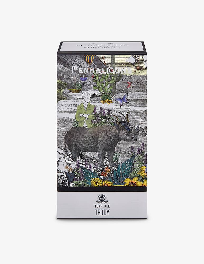 rinascente Penhaligon's Terrible Teddy Eau de Parfum