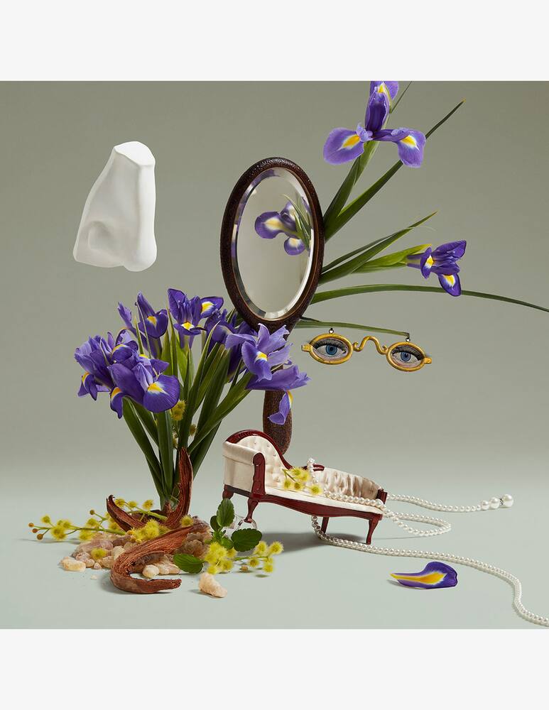 rinascente Penhaligon's The Favourite  Eau de Parfum 