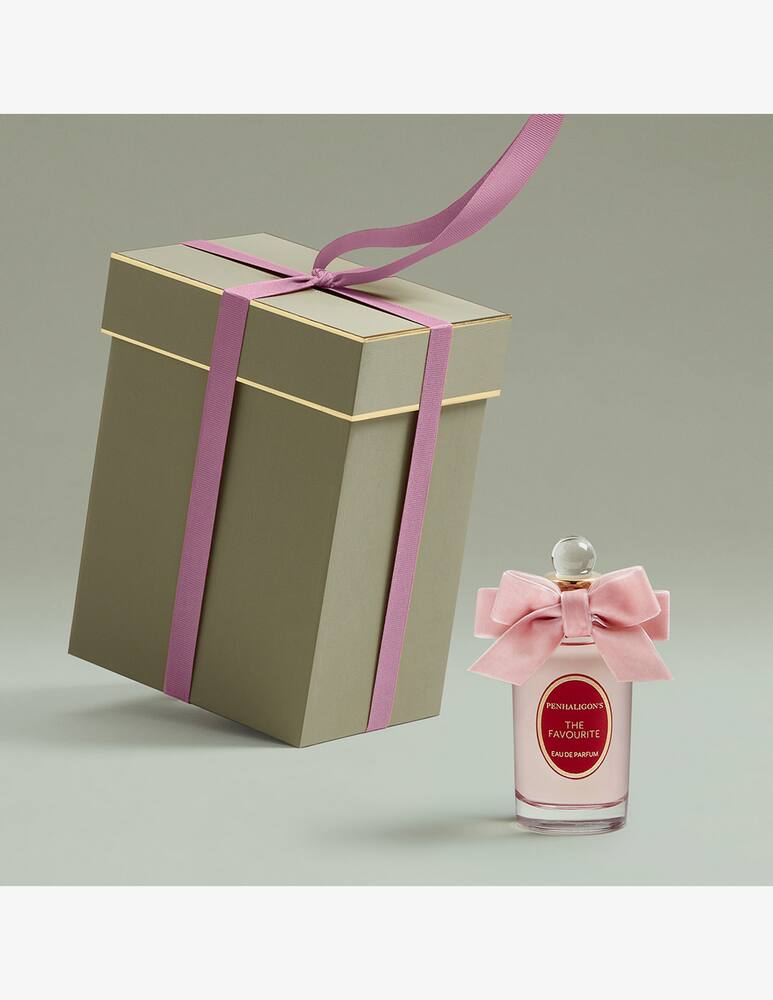 rinascente Penhaligon's The Favourite  Eau de Parfum 