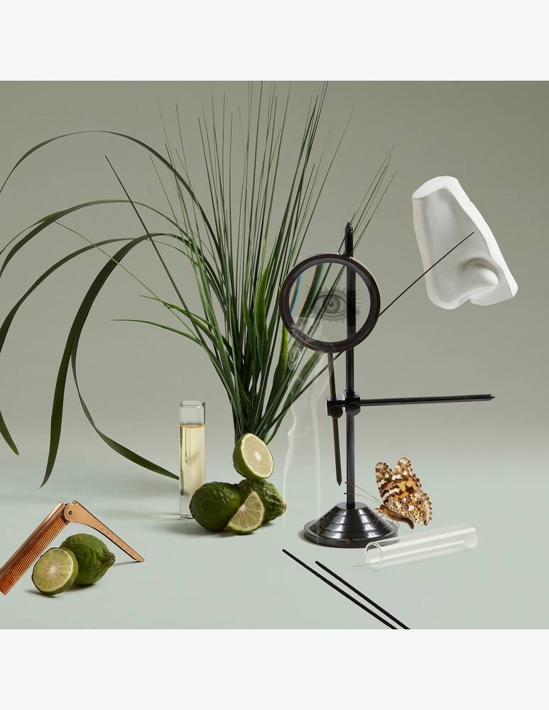 rinascente Penhaligon's William Penhaligon Eau de Parfum