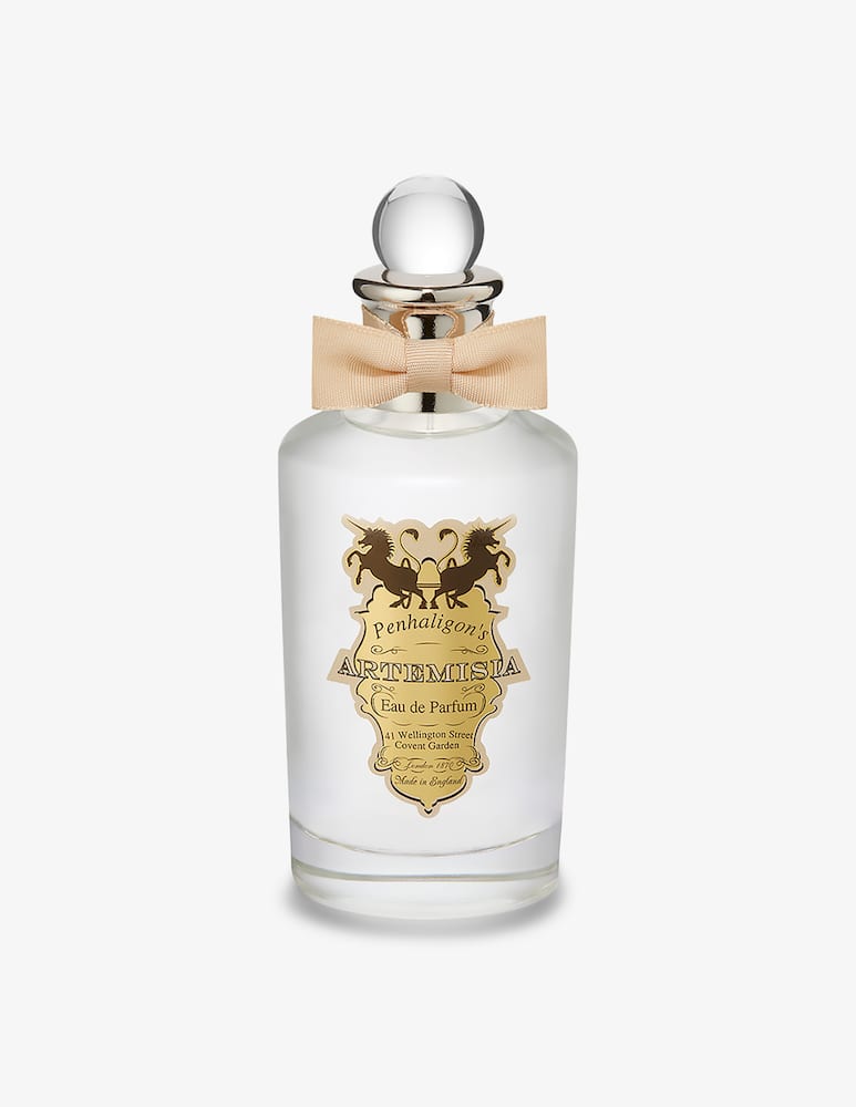 Penhaligon's Artemisia Eau de Parfum - picture 1 Penhaligon's Artemisia Eau de Parfum - picture 1