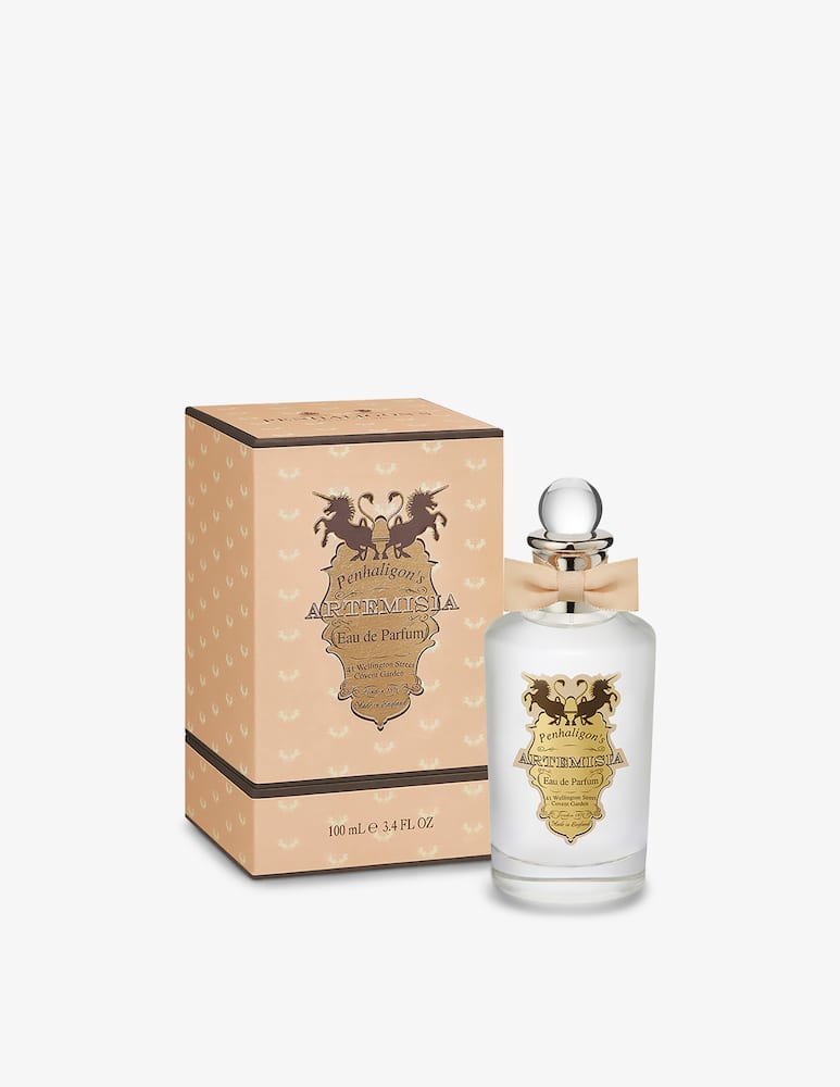 Penhaligon's Artemisia Eau de Parfum - picture 2 Penhaligon's Artemisia Eau de Parfum - picture 2