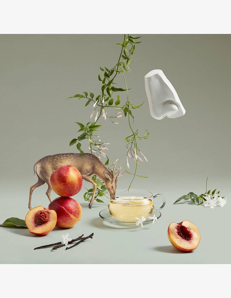 rinascente Penhaligon's Artemisia Eau de Parfum