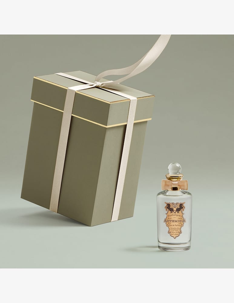Penhaligon's Artemisia Eau de Parfum - picture 4 Penhaligon's Artemisia Eau de Parfum - picture 4