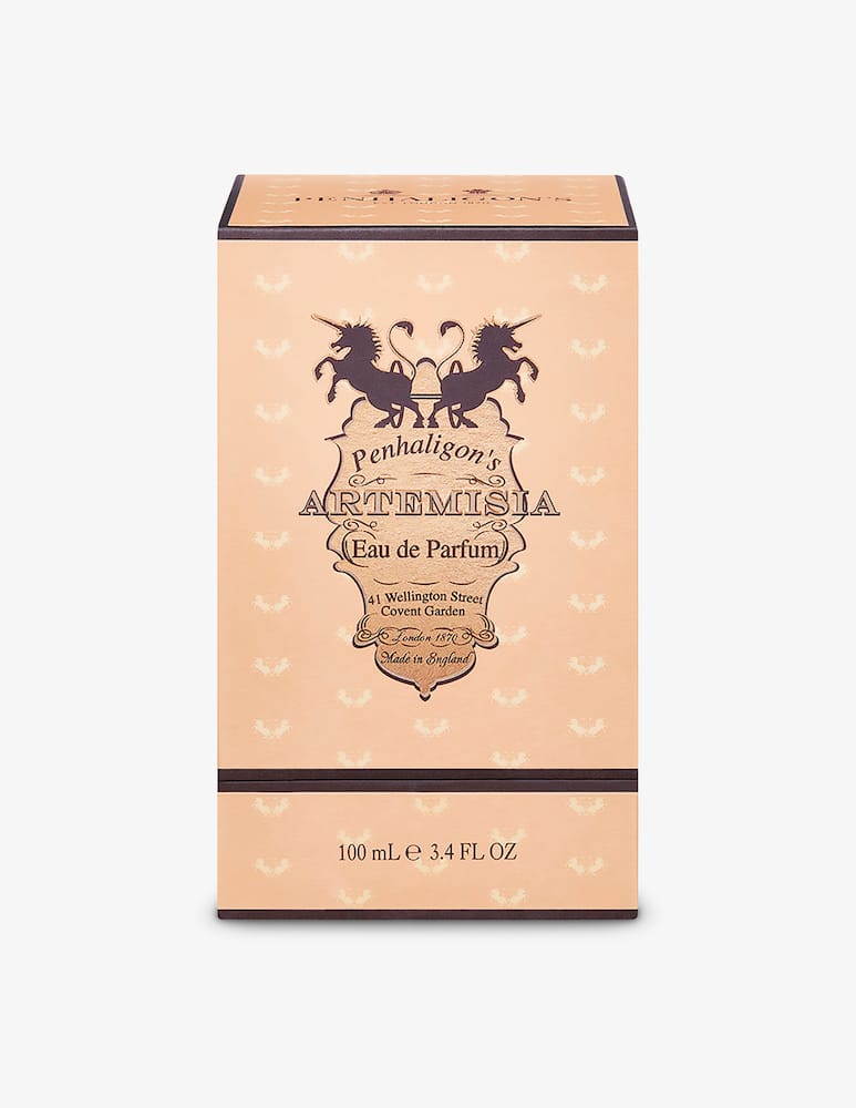 rinascente Penhaligon's Artemisia Eau de Parfum