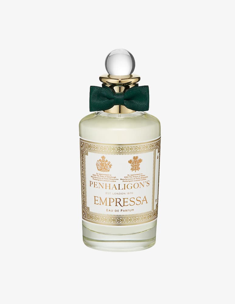 Penhaligon's Empressa Eau de Parfum - immagine 1 Penhaligon's Empressa Eau de Parfum - immagine 1