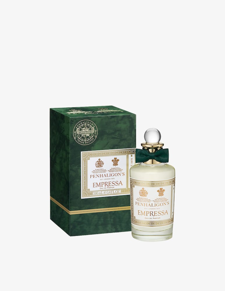 Penhaligon's Empressa Eau de Parfum - immagine 2 Penhaligon's Empressa Eau de Parfum - immagine 2